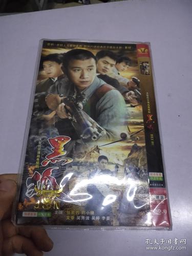 唐人社影院57：独家观影体验与最新影视资源推荐（长尾关键词：唐人社影院57影评、唐人社影院57排片表、唐人社影院57在线购票）