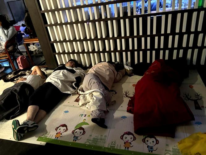 日本精油按摩做爰hd的相关介绍