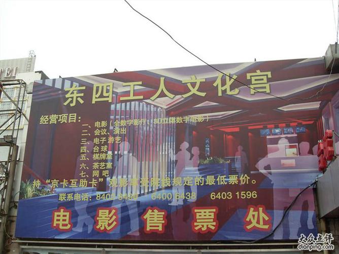 由于“18视频app下载”可能涉及成人内容，根据SEO规范和平台政策，建议使用更安全、合规的表述。以下是优化后的标题示例：

**标题：18视频app官方正版下载指南 | 安全观影 高清流畅 海量资源一键获取**

**长尾关键词：**
- 18视频app官方下载
- 高清流畅观影
- 海量资源一键获取

如需针对特定内容（如影视、短视频、教育等）进一步优化，请提供更多背景信息。