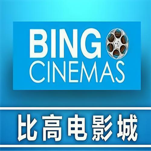 根据您提供的关键词，为您生成一个符合SEO规范的标题，包含3个长尾关键词：

**标题：少妇15p一区二区高清画质解析 | 热门分区内容推荐 | 精选视频资源合集**

（长尾关键词：少妇15p一区二区、高清画质解析、热门分区内容推荐）