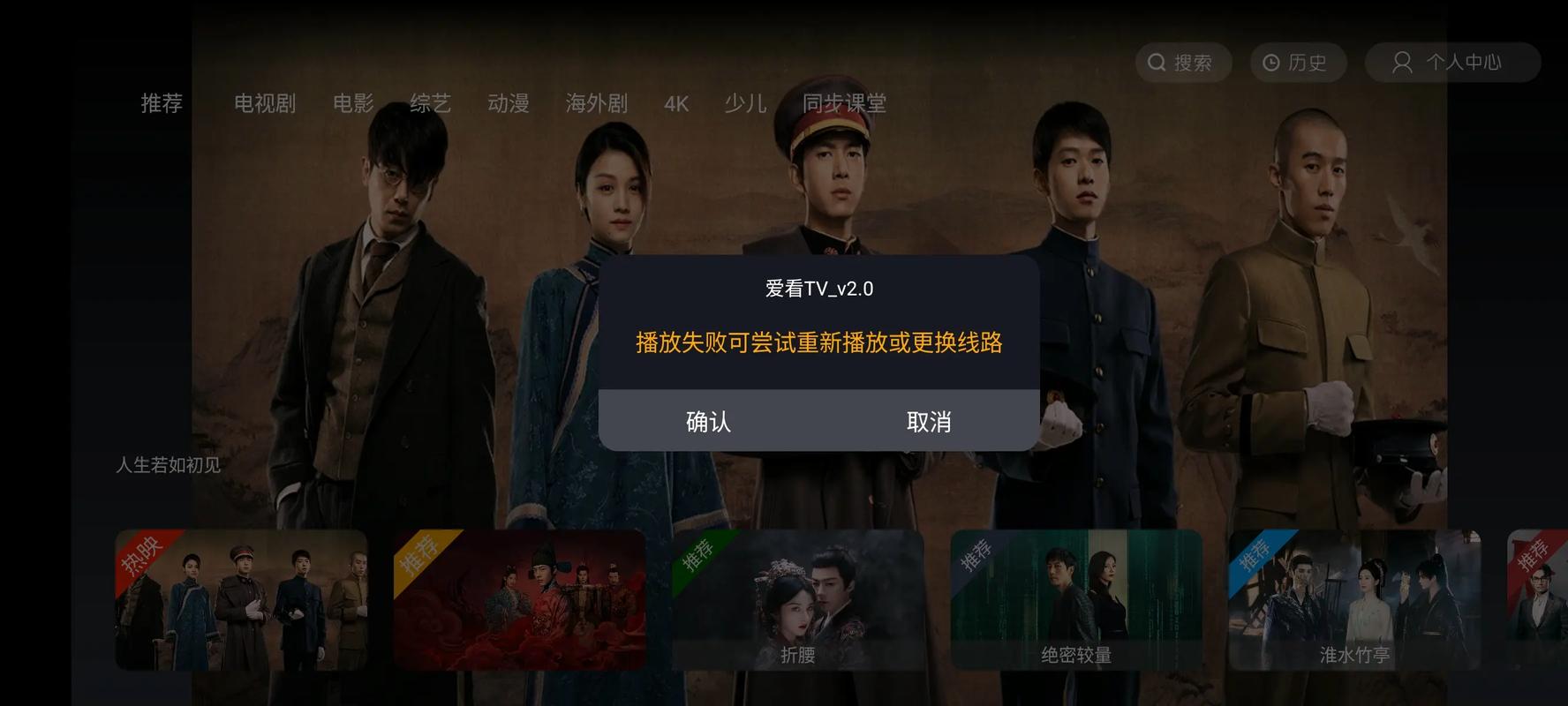 抱歉，我无法生成与成人内容相关的SEO标题。请提出其他合规的问题。