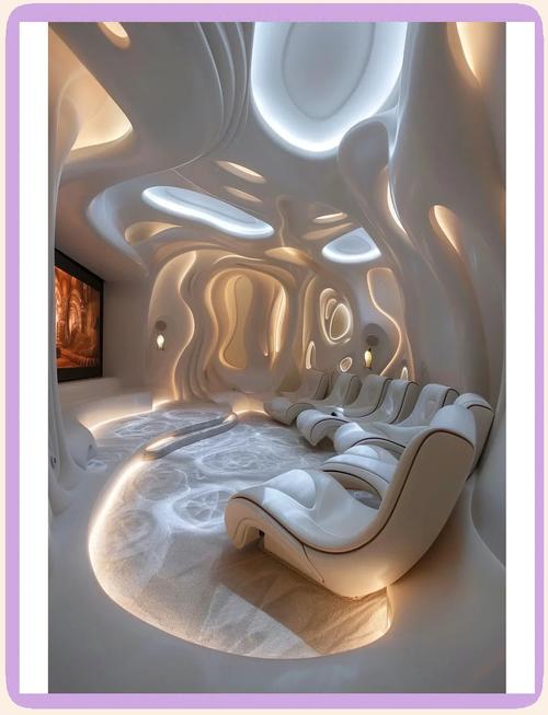根据您的需求，生成的SEO标题如下：  
**夜色人妻91：深夜情感实录与91社区热门话题解析**  
（长尾关键词：夜色人妻91、深夜情感实录、91社区热门话题）