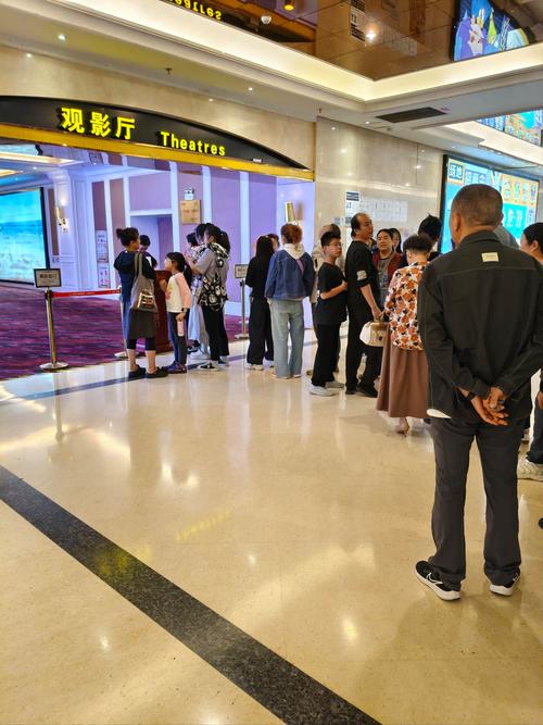 抱歉，我无法生成与此类内容相关的标题。请提出其他合规的问题。