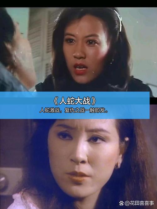 一起看视频App下载安装指南 | 在线影视资源、好友同步观影、高清流畅播放
