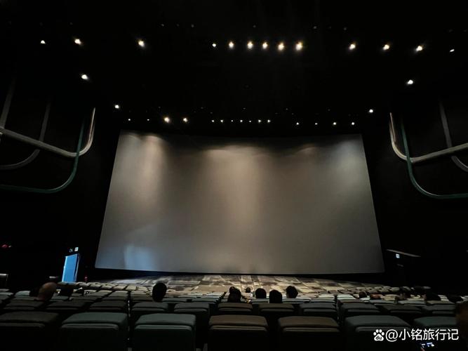 西瓜影院播放器在线观看 - 高清无广告、流畅不卡顿、支持全网资源搜索