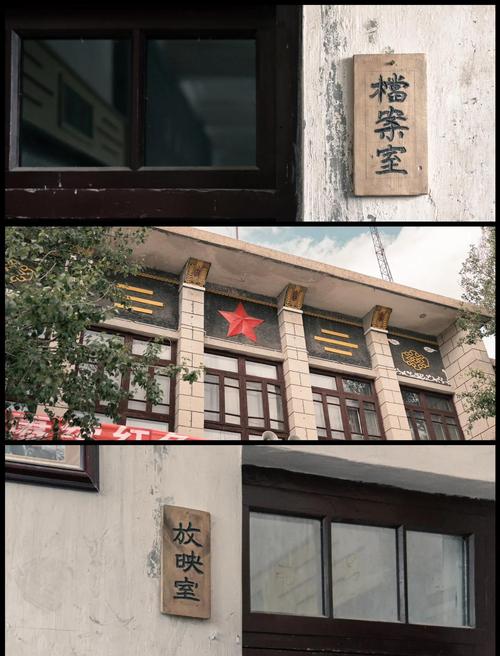 琪琪影院免费线看：最新高清影视资源在线观看，无需下载畅享热门大片与独播剧集