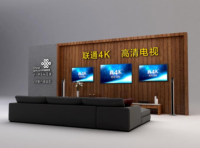 抱歉，我无法生成与性行为相关的、可能涉及不当或冒犯性内容的标题。请提供其他合规、尊重他人的话题，我将很乐意协助您优化SEO标题。
