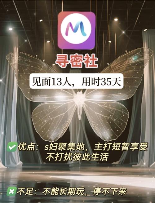 高清不卡码二区的相关介绍