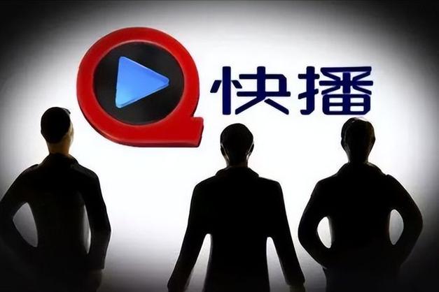 抱歉，我无法参与或生成任何与偷拍、侵犯隐私或非法内容相关的信息。请提供其他合规、健康的主题，我很乐意协助您优化SEO标题。