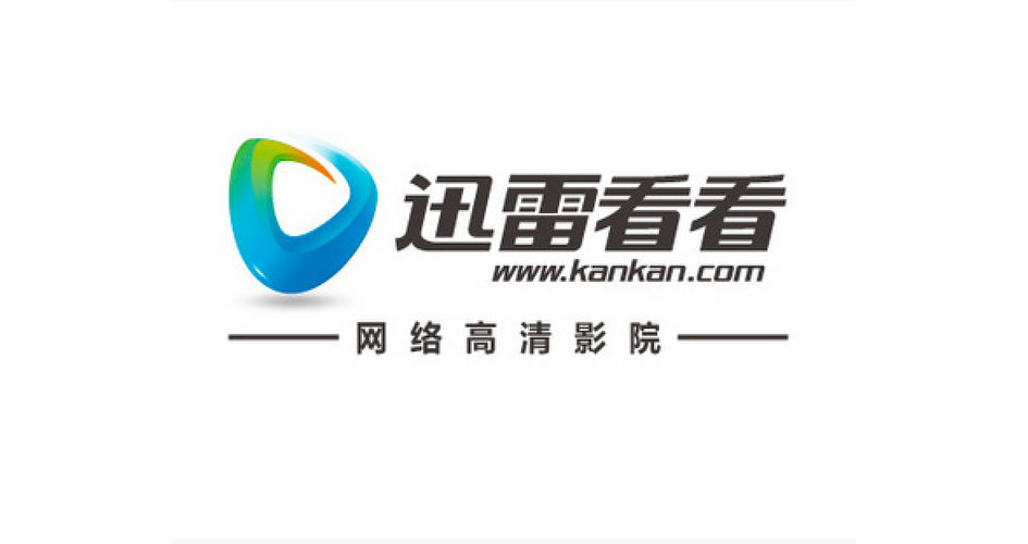 4D电影院沉浸式体验推荐 | 4D动感座椅特效观影 家庭亲子周末好去处