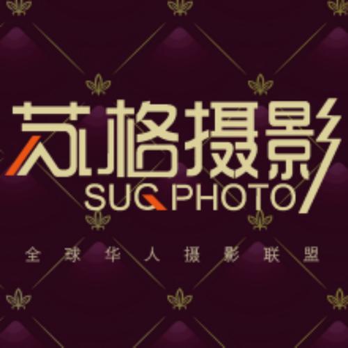 人妻 有码的相关介绍