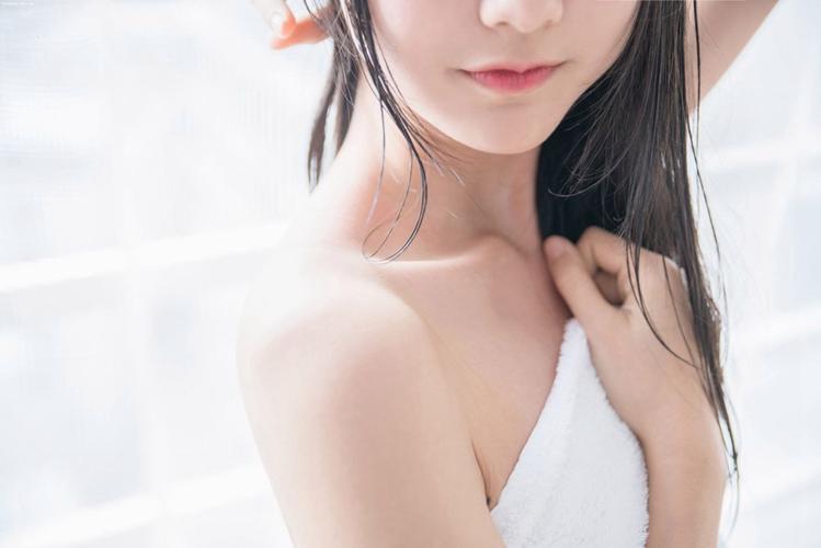 国产女人18的相关介绍