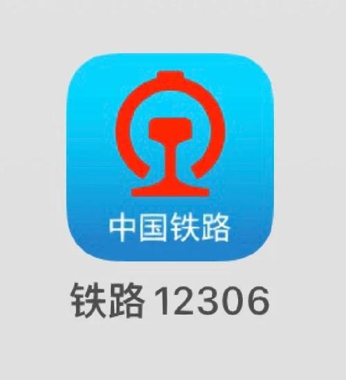 色悠悠婷婷在线的相关介绍