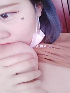 人妻张燕全小说的相关介绍