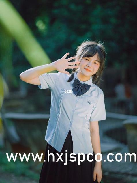 女性分泌物带黄色是什么原因的相关介绍