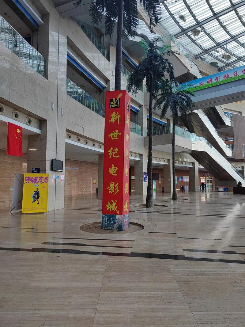 噜噜悠悠色影音资源库 | 影音下载 高清播放 在线观看