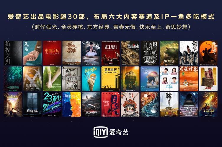 色妞av在线的相关介绍