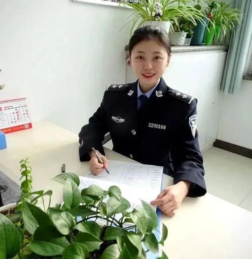 国模吧大尺度图片的相关介绍