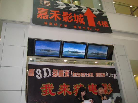 五十av熟妇的相关介绍