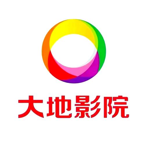 我不卡手机影院 - 免费高清在线看剧神器，手机流畅追剧不卡顿，最新热门影视资源全收录
