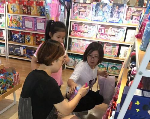 湿妹影院下载安装指南｜2025最新版APP下载｜高清影视资源免费获取