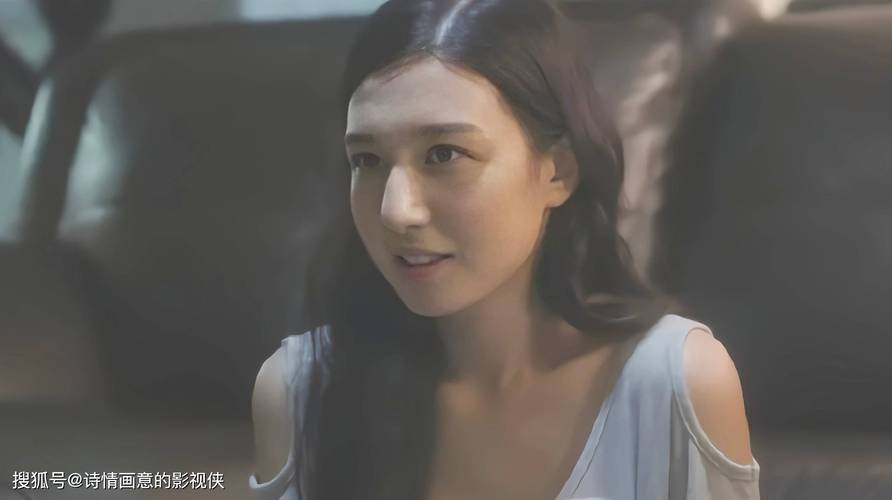玩弄邻居少妇小说的相关介绍