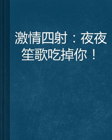 如何安全下载视频App教程 | 安卓苹果手机免费下载步骤 | 视频播放器安装指南