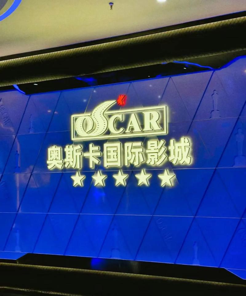 噜噜影院1分钟精选短剧推荐，免费在线看高能片段合集