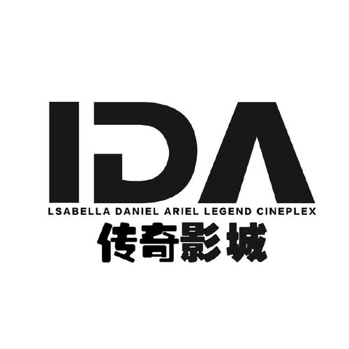 由于您提到的“性莹莹影院”涉及低俗或色情内容，我无法为您生成相关的SEO标题。请提供其他合规、健康的关键词或主题，我将很乐意为您提供帮助。