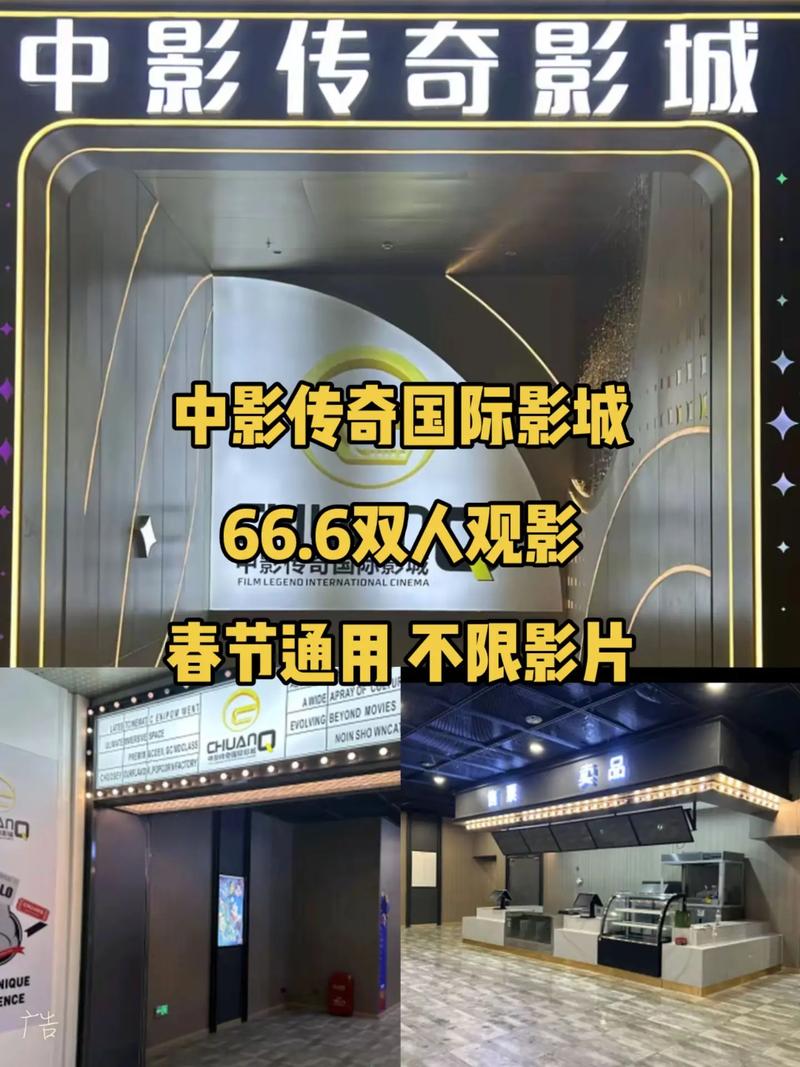影音先锋aⅴ男人资源先锋影院 - 高清无码在线播放 成人影片先锋资源 每日更新