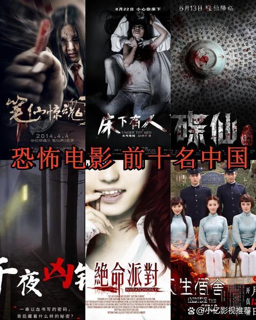 家家影院在线观看：最新电影电视剧免费追剧、高清影视资源推荐与热门大片抢先看