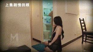 国外大片免费在线观看 - 光棍影院高清资源 | 最新欧美大片 | 热门海外电影