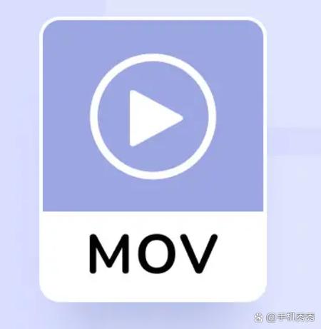 天上人间影院在线观影指南：高清画质+海量片源，解锁长尾关键词沉浸式追剧体验