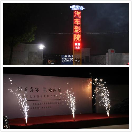 18禁止网站免费看的相关介绍