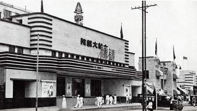 绵阳万达影院 | 最新电影排期、IMAX影厅体验、优惠购票指南
