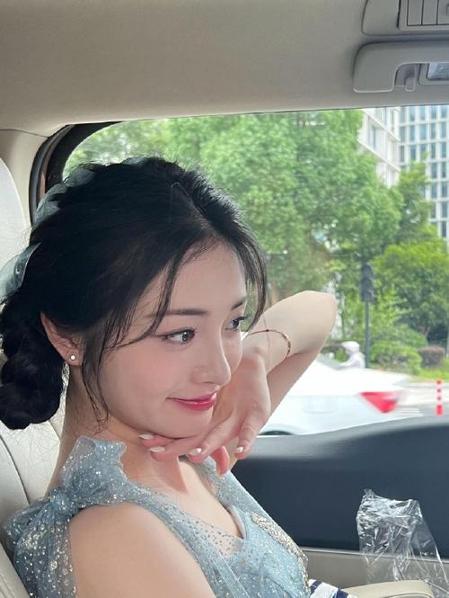 欧美中字人妻在线观看 | 最新中文字幕人妻系列 | 高清欧美人妻视频在线