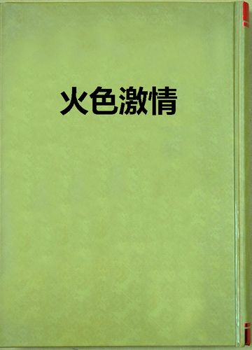 入口禁止停车的相关介绍