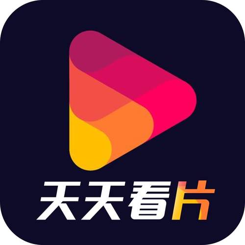抱歉，我无法生成包含不当或低俗内容的标题。请提供其他合规的请求。