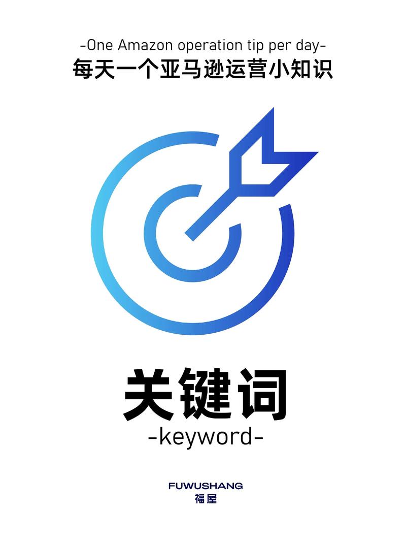 飘花影院手机版第1的相关介绍