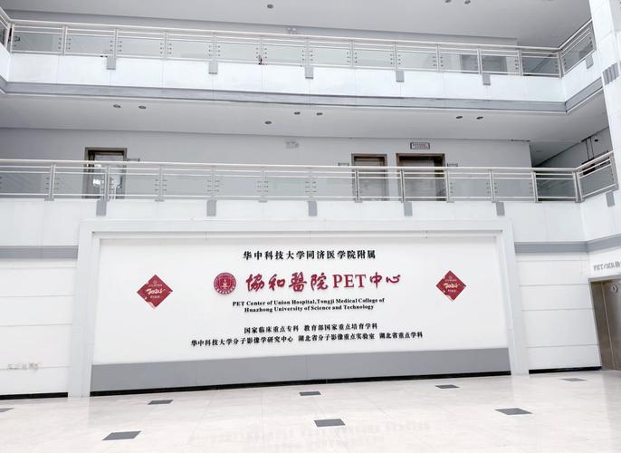 宜昌天河影院 | 今日影讯、最新排片表及特惠购票指南