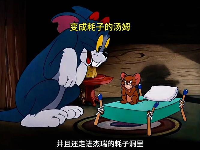 星辰电影院在线观看 - 2025最新电影免费资源 | 高清星辰影院