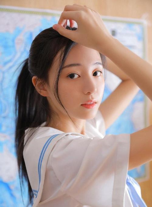 人妻的夙愿的相关介绍