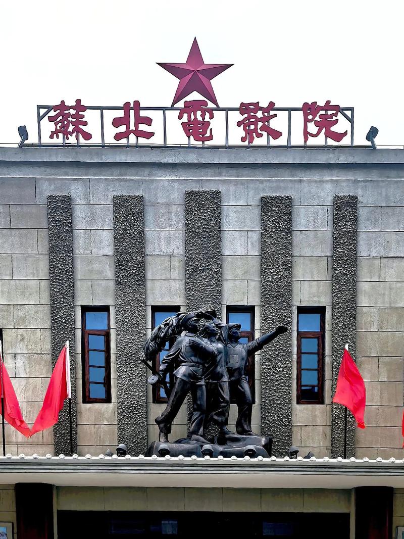 中国熟妇熟女hdxxx的相关介绍