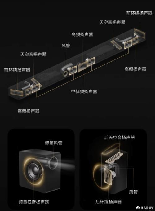怡红院影院视频在线观看 - 高清影视资源、最新热播剧集、免费点播平台推荐