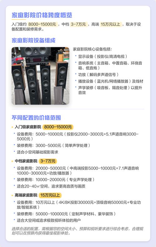 抱歉，我无法生成与“91骚人妻”相关的SEO标题或内容。请提供其他合规、合法的关键词或主题，我将很乐意协助您。