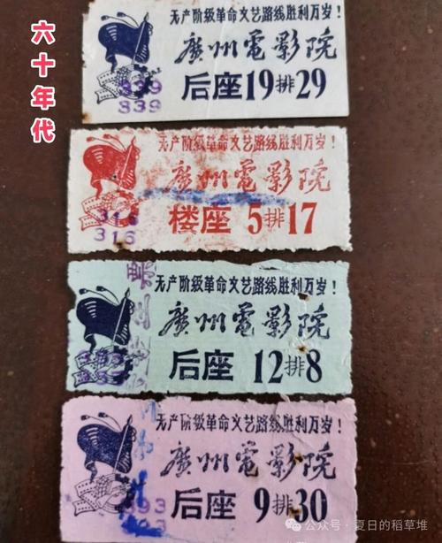 美美哒影院 - 最新热门电影在线观看 | 高清无广告观影体验 | 免费追剧推荐平台