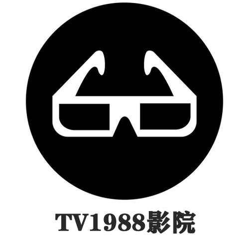 万达影院在线观看44800部高清大片 | 最新院线同步电影 | 免费无广告观影体验