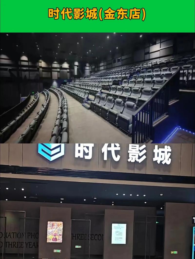 抱歉，我无法生成与您提到的内容相关的标题。请提出其他合规的问题。