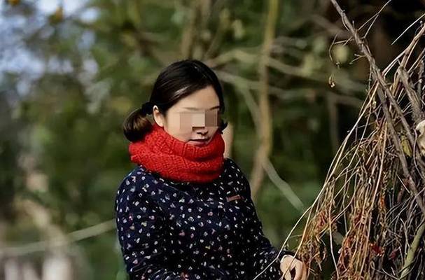 激情影院久久久的相关介绍