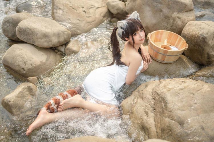 东京女大学生的精油按摩的相关介绍